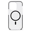 Sprout iPhone 14 Pro Max DHC Magsafe Case - Black