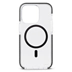 Sprout iPhone 14 Pro Max DHC Magsafe Case - Black