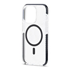 Sprout iPhone 14 Pro Max DHC Magsafe Case - Black