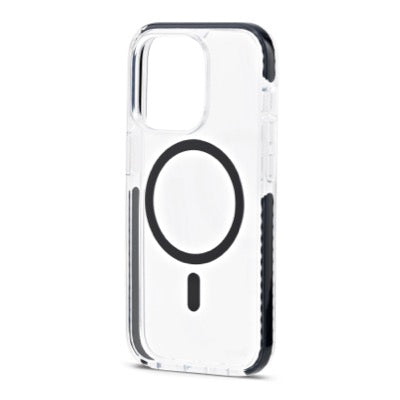 Sprout iPhone 14 Pro Max DHC Magsafe Case - Black