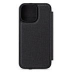 Sprout iPhone 14 Pro Sling Magsafe Case - Black