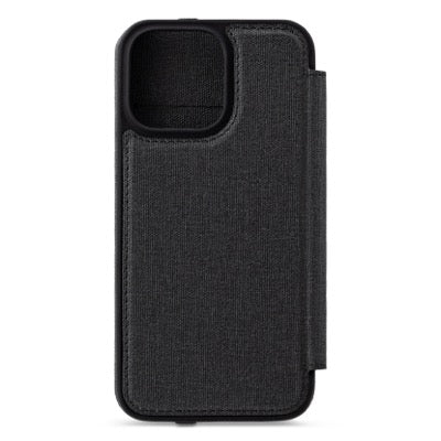 Sprout iPhone 14 Pro Max Sling Magsafe Case - Black