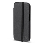 Sprout iPhone 14 Pro Sling Magsafe Case - Black