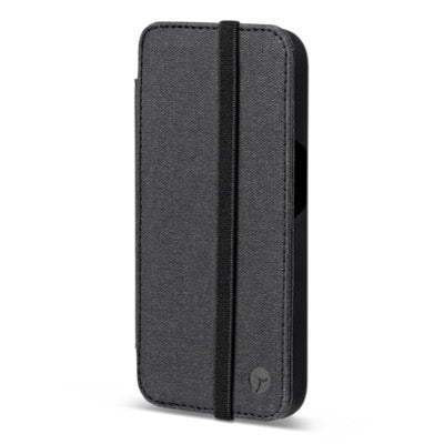 Sprout iPhone 14 Pro Max Sling Magsafe Case - Black