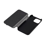 Sprout iPhone 14 Pro Sling Magsafe Case - Black