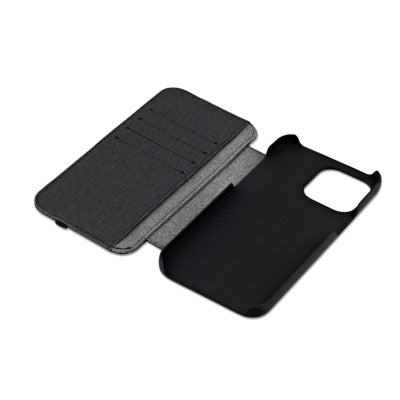Sprout iPhone 14 Pro Max Sling Magsafe Case - Black