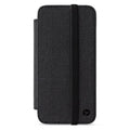 Sprout iPhone 14 Pro Sling Magsafe Case - Black