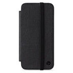 Sprout iPhone 14 Pro Sling Magsafe Case - Black