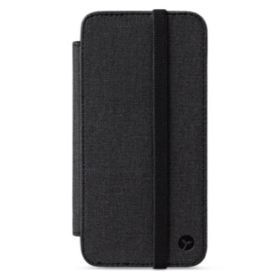 Sprout iPhone 14 Pro Max Sling Magsafe Case - Black