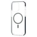 Sprout iPhone 15 Pro DHC Cover Case (Box Damage)