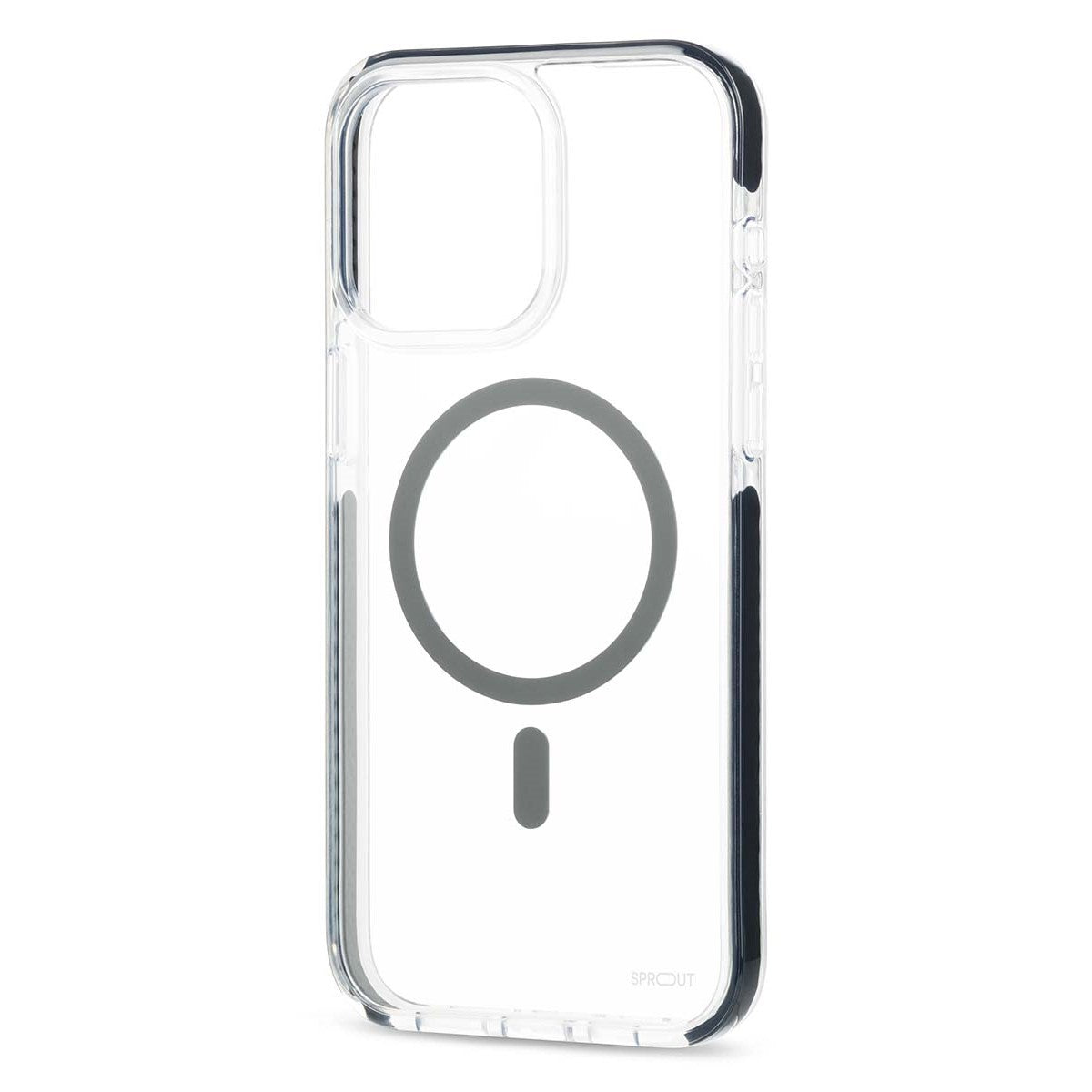 Sprout iPhone 15 Pro Max DHC Cover Case