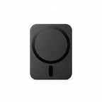 Sprout Magnetic Car Mount - Black - Pristine - Refurbished Sprout