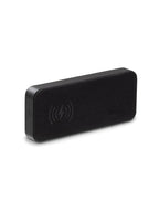Sprout Maverick Hybrid Bluetooth Speaker - Black - Pristine - Refurbished Sprout