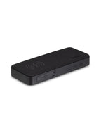 Sprout Maverick Hybrid Bluetooth Speaker - Black (AU Version)