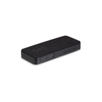 Sprout Maverick Hybrid Bluetooth Speaker - Black - Excellent - Refurbished