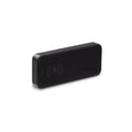 Sprout Maverick Hybrid Bluetooth Speaker - Black - Excellent - Refurbished