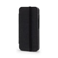 Sprout Sling Case for Samsung Galaxy S21 - Black