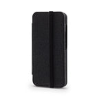 Sprout Sling Case for Samsung Galaxy S23 - Black