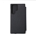 Sprout Sling Case for Samsung Galaxy S22 Ultra - Black