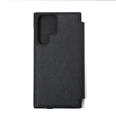 Sprout Sling Case for Samsung Galaxy S22 Ultra - Black