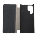 Sprout Sling Case for Samsung Galaxy S22 Ultra - Black