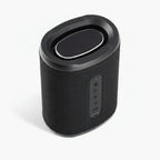 Sprout SoundWave Bluetooth Speaker - Black - Pristine - Refurbished Sprout