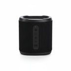 Sprout Soundwave Lite Bluetooth Speaker - Black - Pristine - Refurbished (Copy) Sprout