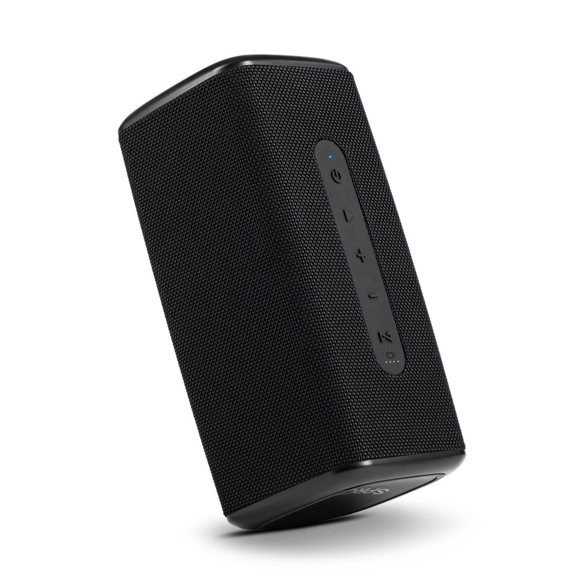 Sprout Soundwave Bluetooth Speaker Black ( AU Version )