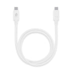Sprout 1.2m USB-C TO USB-C Cable (Box Damage)