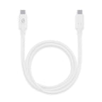 Sprout USB-C to USB-C 1.2M Cable White ( AU Version ) Box Damage