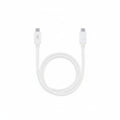 Sprout USB-C Cable 1.2m – White - Fast Charging & Data Sync Cable (Copy) Sprout