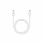 Sprout USB-C Cable 1.2m – White - Fast Charging & Data Sync Cable (Copy) Sprout
