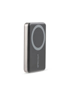 Sprout Magnetic Wireless Powerbank 6000mAh – Black - (AU Version) Box Damage