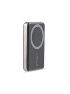 Sprout Magnetic Wireless Powerbank 6000mAh – Black - (AU Version) - Pristine – Refurbished Sprout