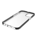 Pelican Adventurer Case for iPhone 14 Pro - Sparkle