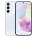 Samsung Galaxy A35 6GB/128GB - Ice Blue
