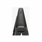 Google Pixel 9 Pro Fold Case - Obsidian - Excellent - Refurbished