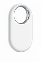 Samsung SmartTag2 Bluetooth Tracker 4-Pack - Black/White - Pristine - Refurbished