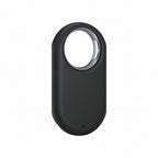 Samsung Galaxy SmartTag2 – Black - Pristine - Refurbished (Au Version)