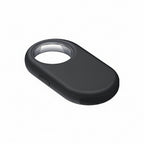 Samsung Galaxy SmartTag2 – Black - Pristine - Refurbished (Au Version)