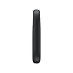 Samsung Galaxy SmartTag2 – Black - Pristine - Refurbished (Au Version)