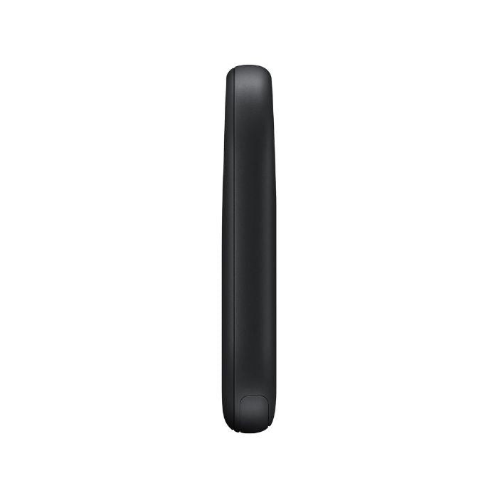 Samsung Galaxy SmartTag2 – Black - Pristine - Refurbished (Au Version)
