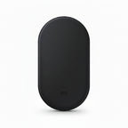 Samsung Galaxy SmartTag2 – Black - Pristine - Refurbished (Au Version)
