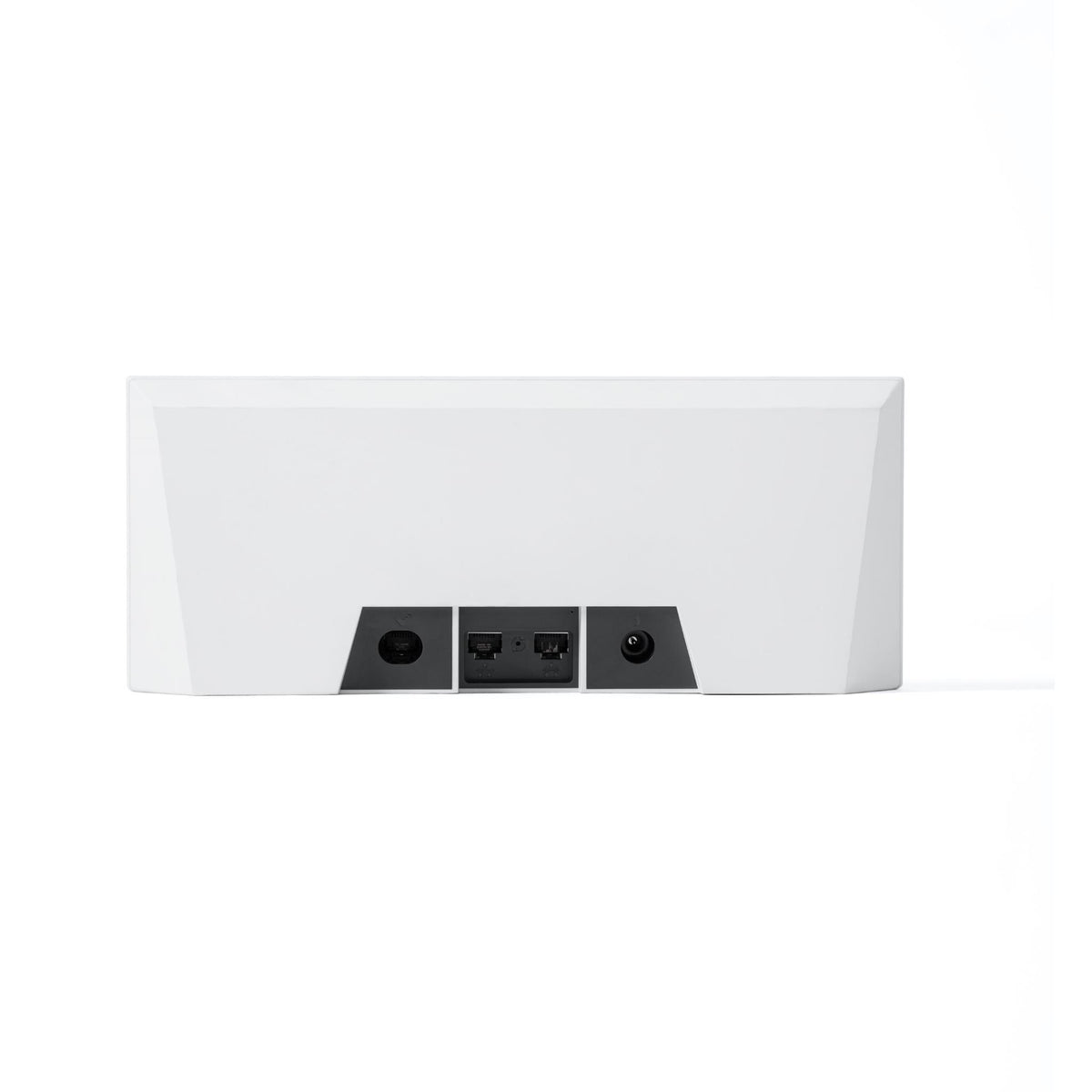 Starlink Standard Kit (Latest Generation) ( Open Never Used )