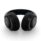 SteelSeries Arctis Nova 5P Wireless Gaming Headset