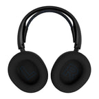 SteelSeries Arctis Nova 5P Wireless Gaming Headset