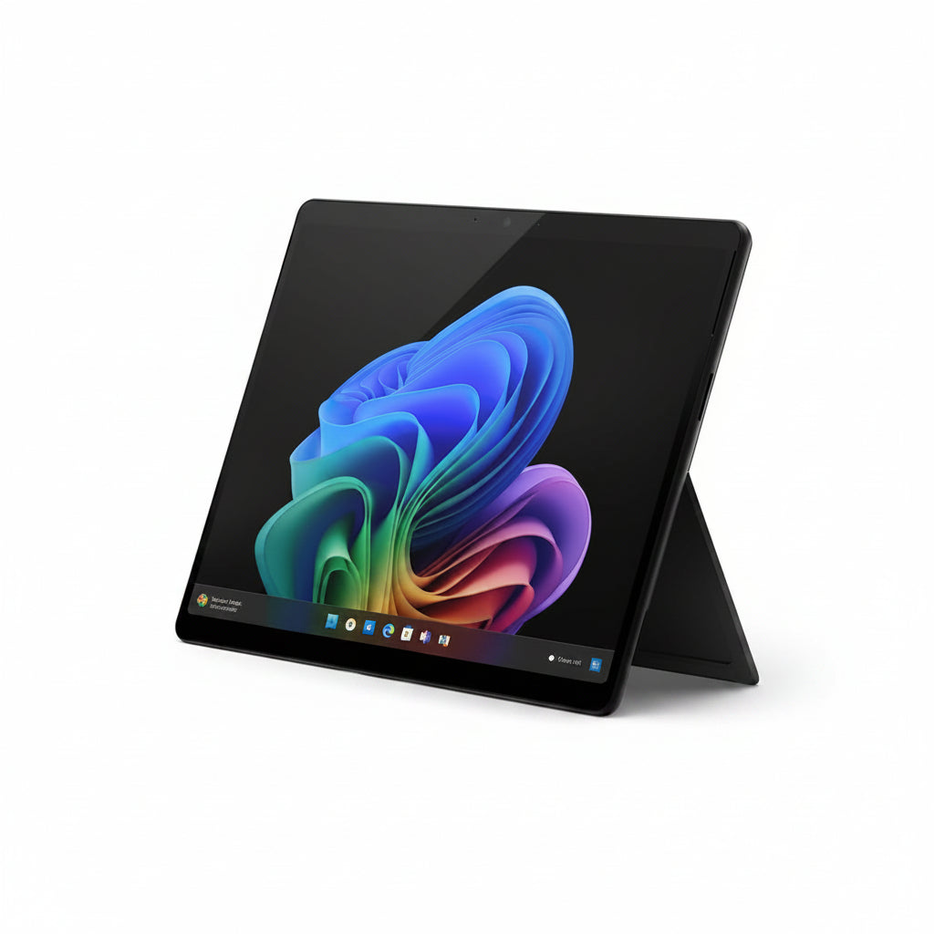 Microsoft Surface Pro 11 5G Snapdragon X Elite 16GB 512GB Platinum Microsoft
