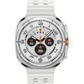 Samsung Watch Ultra 47mm LTE (2025) - Titanium Blue, Silver, White, Grey - Pristine - Refurbished SAMSUNG