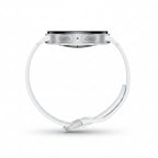 Samsung Galaxy Watch 8 (40mm) Bluetooth - Silver