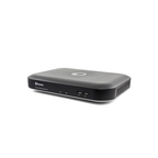 Swann 4 Camera 4 Channel 4K Ultra HD Smart Security System